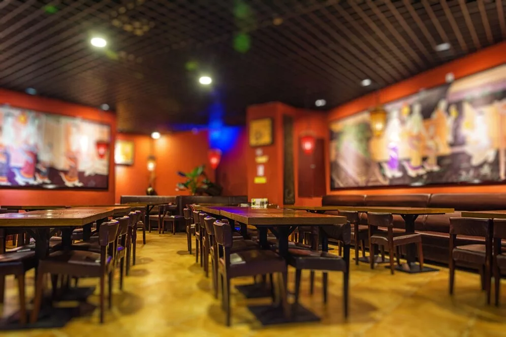 Jucemg e os registros mercantis