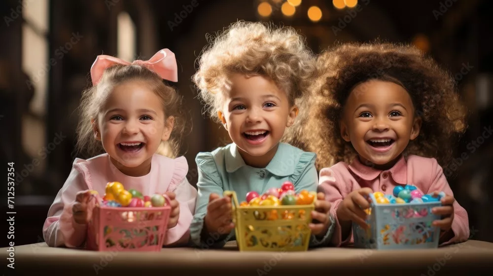 Mais da metade dos mineiros pretendem gastar até R0 em presentes Mais da metade dos mineiros pretendem gastar até R0 em presentes